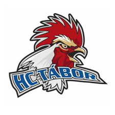 Logo Hctabor